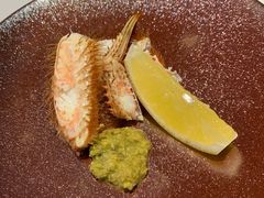 -隐味(金盛时代店)