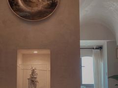 -Me Coffee下午茶艺术空间