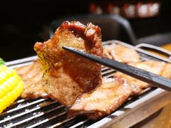 -渔寿司·日本料理(艾尚天地店)