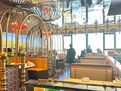 -巴依老爷新疆美食(常营店)