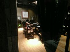 -德迹斋禅意文化茶馆·茶空间·商务洽谈•宴席(桃园店)