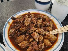 -三妹小龙虾·黄油蟹(华侨城总店)