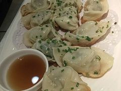 油煎馄饨-和记小菜(东方店)