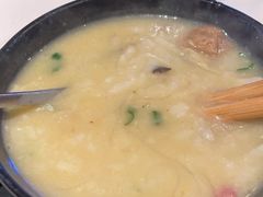 -云晓光头烧烤吧(川沙绿地店)