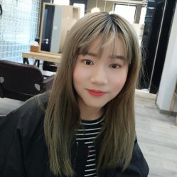 -Miracle集简美发沙龙