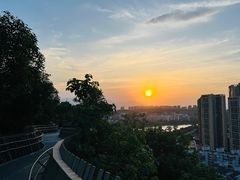 -福道