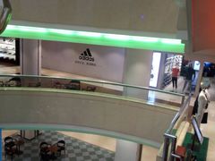 -米莱欧百货(吉利店)