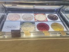 -哈根达斯(赛特奥莱店)