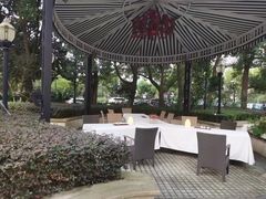 -子福慧(虹桥店)