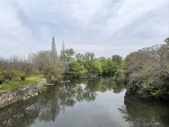 -東大方(瓶窑广场店)