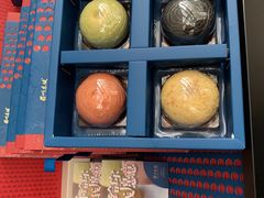 -王家渡火锅店(棕榈泉店)