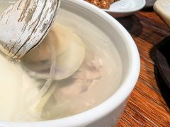 -临家闽南菜(大唐店)