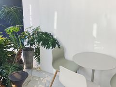 用餐区-CAFE'IN精品咖啡体验空间(小寨店)