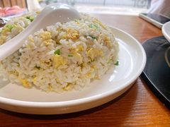 -盛世盐帮·自贡特色(总店)
