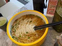 -紫藤园·天目湖大鱼头(南山竹海店)
