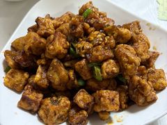 -乐乐餐厅(湘子庙街店)