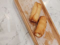 -大榕树下顺德菜(金沙洲永旺店)