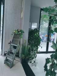 -LEILEI NAIL蕾蕾美甲美睫