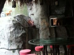 android_upload_pic-同庆堂(解放北路店)