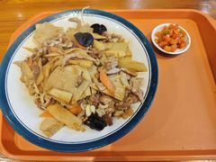 -苏城街面馆(潞城店)