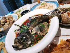 -鲜螺湾(鹏欣丽都店)