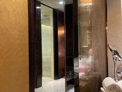 -西安赛瑞喜来登大酒店