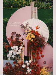 -北京郡王府饭店·宴会厅