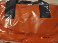 -南京钟山宾馆(江苏省会议中心)