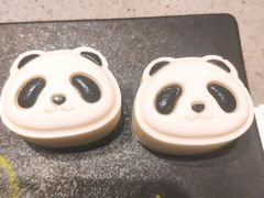 -海底捞火锅(城阳万象汇店)