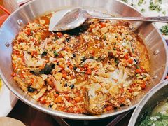 -巡耕记·湖南土菜(长湖店)