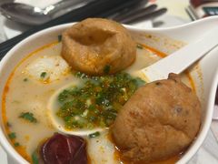 -翠华(澳门银河店)