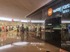 -Wagas沃歌斯(太古汇店)