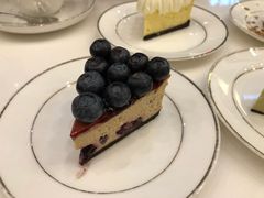 -PETIT PARIS 小巴黎(凯德1818店)