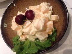 -和记小菜(东方店)