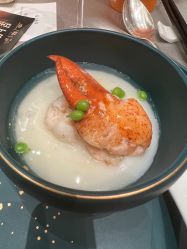 -广州富力君悦大酒店·宴会厅