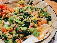 -树厨贵州菜(花果园购物中心店)