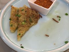 -贵州大厦贵州厅(樱花园西街店)