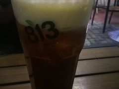 -813芭依珊 BAESAn(皇冠十畝地店)