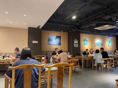 -河沿肉饼Beijing Pie(锡拉胡同店)