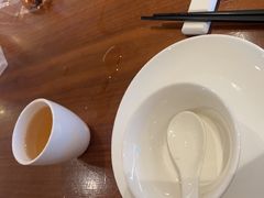 -东百坊巷大酒店·坊巷餐厅(东百中心店)