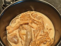 -醉东Oriental House(静安嘉里中心店)