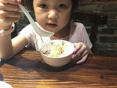 -黄祥华养生堂·炖汤·营养蒸饭(岭南天地店)