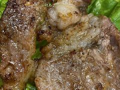 -苏格里岛自助海鲜烤肉(青秀万达店)