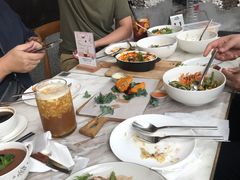 -农畉LONFOOD(福田星河COCOPark店)