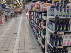 -世纪联华(杭州新塘路店)
