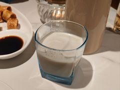 -古镇老食铺-徐州非遗技艺餐厅(大学城店)