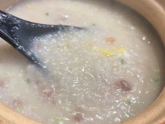 -今邕烧烤(西大店)