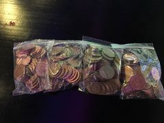-汤姆熊欢乐世界(光启城店)