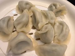 -吕宋海鲜楼