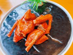 -大鸽饭(马王堆店)